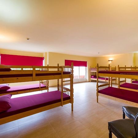 Albergue Via Lactea Arzúa Екстериор снимка